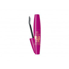 RIMEL DERMACOL MASCARA MEGA LASHES EXPRESS VOLUME - 13ML