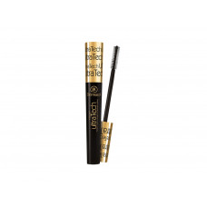 RIMEL DERMACOL MASCARA ULTRATECH - 10ML