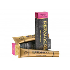 DERMACOL COVER NO 224