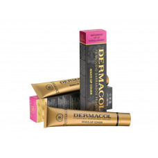 DERMACOL COVER NO 225