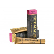 DERMACOL COVER NO 208