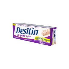 CREME PREVENÇAO DE ASSADURAS DESITIN ORIGINAL UNGUENTO - 113GR