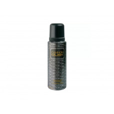 DESODORANTE CANNON MUSK  - 250ML