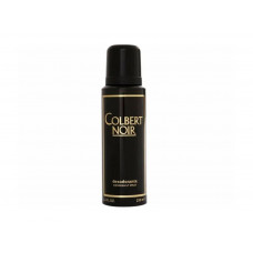 DESODORANTE COLBERT NOIR - 250 ML - MASCULINO	