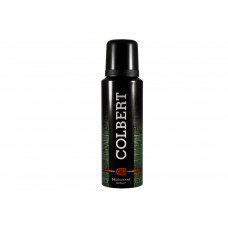 DESODORANTE COLBERT VERDE  - 250 ML - MASCULINO