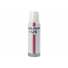 DESODORANTE COLBERT US - 250 ML - MASCULINO