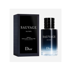 PERFUME DIOR SAUVAGE EAU FORTE PARFUM - 60ML - MASCULINO