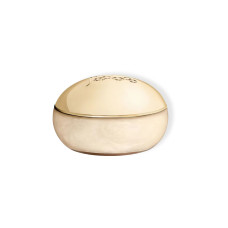 ESFOLIANTE CORPORAL DIOR J'ADORE LES ADORABLES - 150ML