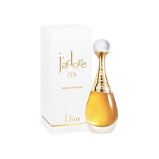 PERFUME DIOR J'ADORE L'OR ESSENCE DE PARFUM - 50ML - FEMININO