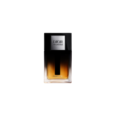 PERFUME DIOR HOMME PARFUM 75ML - MASCULINO