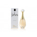 PERFUME DIOR J'ADORE - EAU DE PARFUM - 100 ML - FEMININO