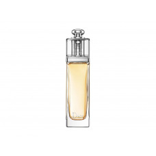 PERFUME DIOR ADDICT  EAU DE TOILETTE - 100 ML