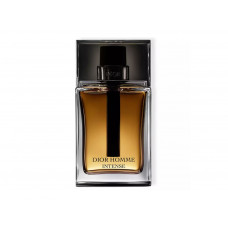 PERFUME DIOR HOMME INTENSE EAU DE PARFUM - 100ML