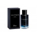 PERFUME SAUVAGE DIOR PARFUM - 60 ML
