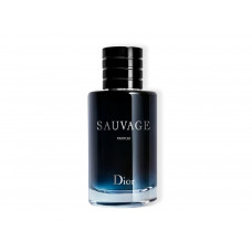 PERFUME SAUVAGE DIOR PARFUM - 60 ML