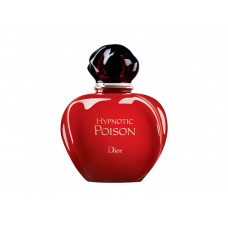 PERFUME DIOR HYPNOTIC POISON EAU DE TOILETTE - 100 ML