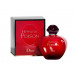PERFUME DIOR HYPNOTIC POISON EAU DE TOILETTE - 100 ML
