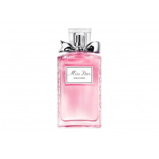 PERFUME MISS DIOR ROSE N'ROSES - EAU DE TOILETTE - 100ML	