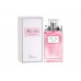 PERFUME MISS DIOR ROSE N'ROSES - EAU DE TOILETTE - 100ML	