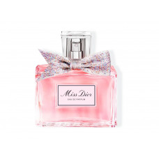 PERFUME MISS DIOR EAU DE PARFUM - 100 ML