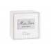 PERFUME MISS DIOR EAU DE PARFUM - 100 ML