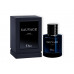 PERFUME DIOR SAUVAGE ELIXIR -  60 ML