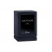 PERFUME DIOR SAUVAGE ELIXIR -  60 ML