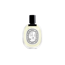 PERFUME DIPTYQUE L'EAU DE NEROLI EDT 100 ML - UNISSEX