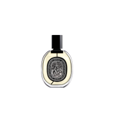 PERFUME DIPTYQUE EAU CAPITALE EDP - 75ML - UNISEX