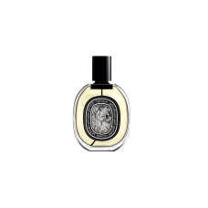 PERFUME DIPTYQUE VETYVERIO EDP 75 ML - UNISSEX