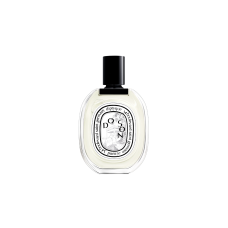 PERFUME DIPTYQUE DO SON EDT 100ML - FEMININO 