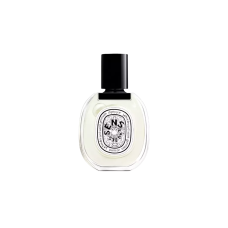 PERFUME DIPTYQUE EAU DES SENS EDT - 100ML - UNISEX