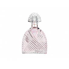 PERFUME DIVA ROSE EAU DE PARFUM - 50 ML - FEMININO