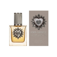 PERFUME DOLCE & GABBANA DEVOTION MEN EDP - 50ML - MASCULINO