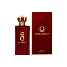 PERFUME DOLCE & GABBANA Q PARFUM - 100ML - FEMININO