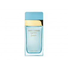 PERFUME DOLCE & GABBANA LIGHT BLUE FOREVER EAU DE PARFUM - 100 ML - FEMININO