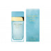 PERFUME DOLCE & GABBANA LIGHT BLUE FOREVER EAU DE PARFUM - 100 ML - FEMININO