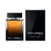 PERFUME DOLCE & GABBANA THE ONE MEN EAU DE PARFUM - 100 ML - MASCULINO