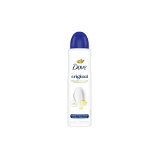 DESODORANTE DOVE DEO FEMININO ORIGINAL