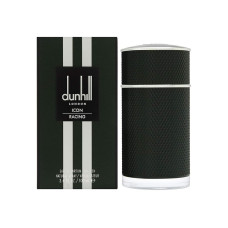 PERFUME DUNHILL ICON RACING EDP - 100ML - MASCULINO