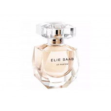 PERFUME ELIE SAAB EAU DE PARFUM - 90 ML - FEMININO