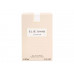 PERFUME ELIE SAAB EAU DE PARFUM - 90 ML - FEMININO