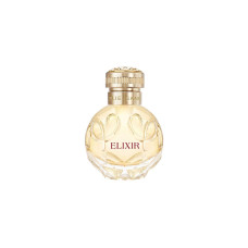 ELIE SAAB ELIXIR EAU DE PARFUM 100ML