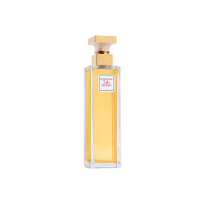 PERFUME ELIZABETH ARDEN 5TH AVENUE EAU DE PARFUM - 125 ML