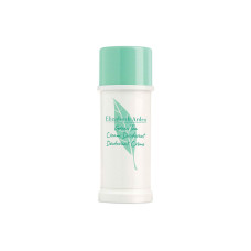 CREME CORPORAL ELIZABETH ARDEN GREEN TEA CREAM DEODORANT - 40ML