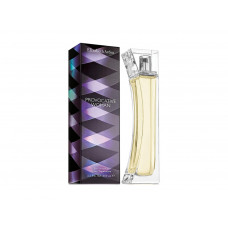 PERFUME ELIZABETH ARDEN PROVOCATIVE WOMAN EAU DE PARFUM - 100ML
