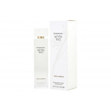 PERFUME ELIZABETH ARDEN WHITE TEA VANILLA ORCHID EAU DE TOILETTE - 100ML