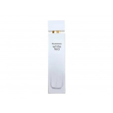 PERFUME ELIZABETH ARDEN WHITE TEA EAU DE TOILETTE - 100 ML