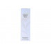 PERFUME ELIZABETH ARDEN WHITE TEA EAU DE TOILETTE - 100 ML