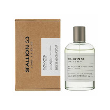 PERFUME EMPER STALLION 53 EDP - 100ML - UNISSEX